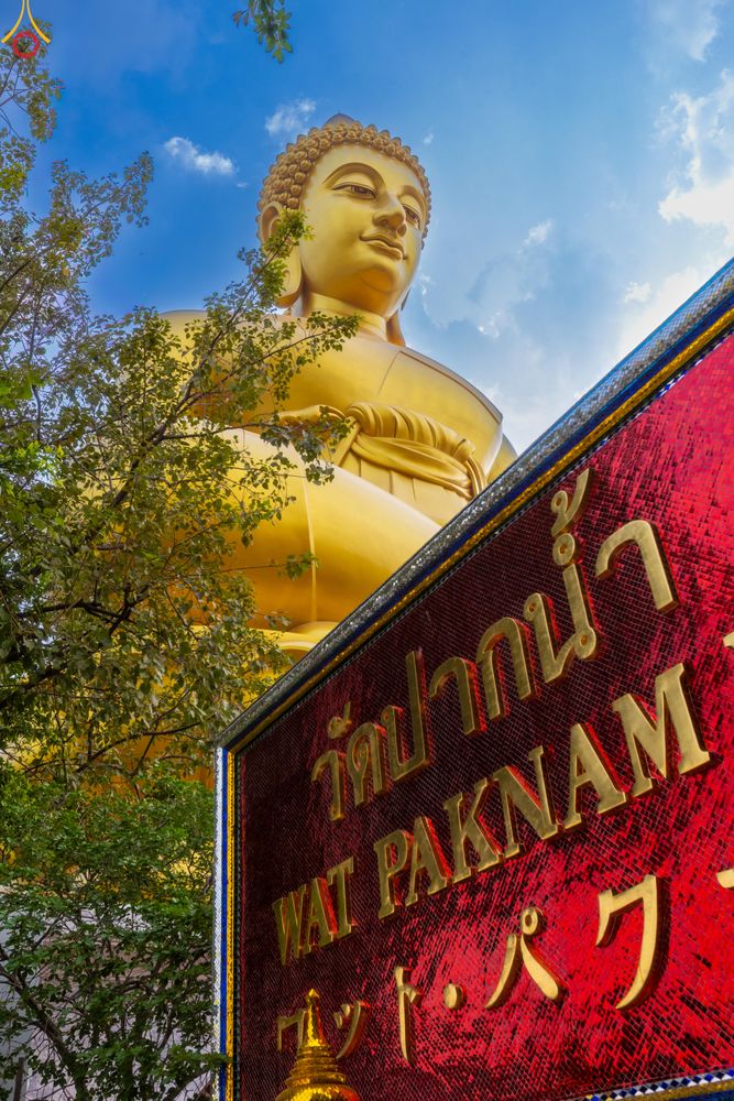 ภาพ No.299881:วันที่ 22 มกราคม พ.ศ.2569 พระธรรมยาตราปฏิบัติธรรม และถ่ายภาพหมู่ประวัติศาสตร์ ณ อาคารธรรมยาตรา กตัญญูบูชามหาปูชนียาจารย์  ตรงข้ามวัดปากน้ำภาษีเจริญ จ.กรุงเทพมหานคร ในโครงการธรรมยาตรา กตัญญูบูชา มหาปูชนียาจารย์ พระมงคลเทพมุนี(สด จนฺทสโร) พระผู้ปราบมาร อนุ