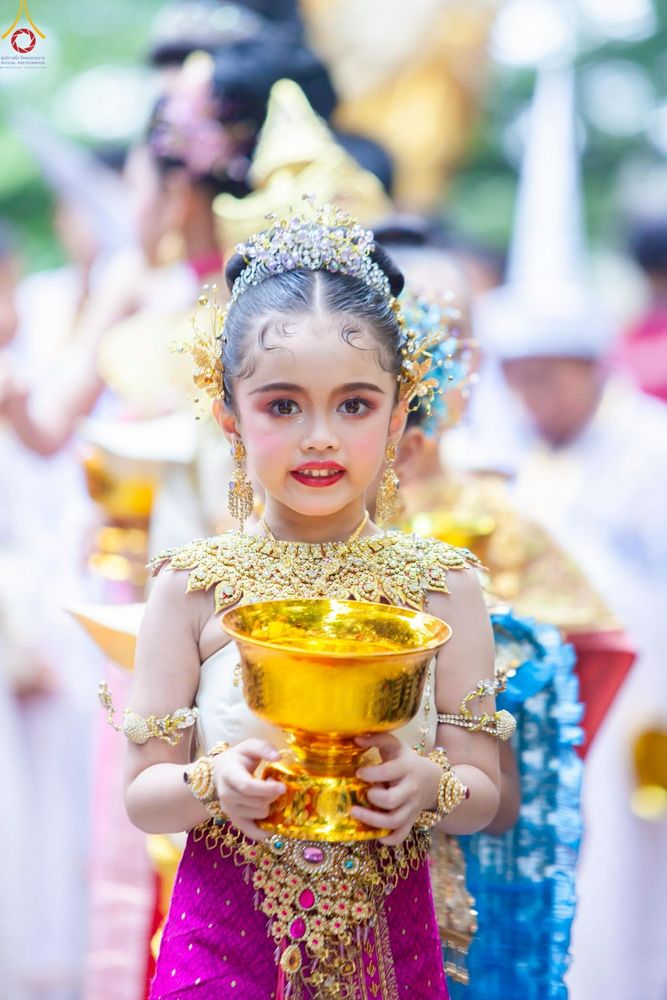 ภาพ No.252502:วันที่ 11 ตุลาคม พ.ศ. 2568 พิธีทอดกฐินสามัคคีทั่วไทย 30,000 วัด โดยคณะศิษยานุศิษย์ บูชาธรรม 81 ปี หลวงพ่อธัมมชโย ณ วัดโคกมะตูม อ.เมืองสระบุรี จ.สระบุรี