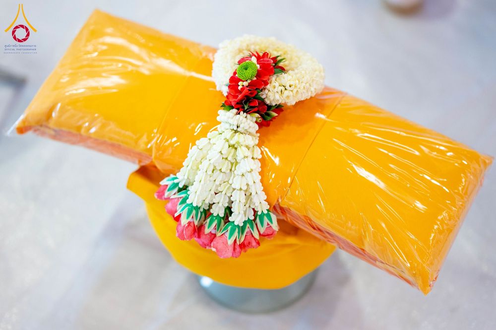 ภาพ No.277355:วันเสาร์ที่ 6 ธันวาคม พ.ศ. 2568 พิธีบรรพชาอุปสมบทและพิธีถวายบาตร โครงการอุปสมบทบูชาธรรมมหาปูชนียาจารย์ ประจำปี พ.ศ.2568 โครงการบวชพระนานาชาติ AEC และ WAB รุ่น CEO (นักบริหาร) รุ่นที่ 5 ณ โบสถ์พระไตรปิฏก วัดพระธรรมกาย