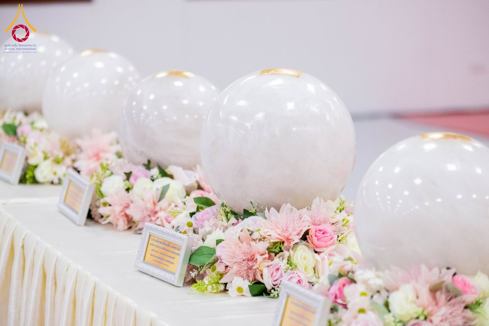 ภาพ No.294292:วันอาทิตย์ที่ 14 ธันวาคม พ.ศ.2568 พิธีเจริญพระพุทธมนต์สมโภชดวงแก้วลูกนิมิตเอก และดวงแก้วนิมิตปฏิบัติธรรม อัญเชิญประดิษฐาน  ณ วัดพระธรรมกายในประเทศสหรัฐอเมริกาและประเทศเยอรมนี 7 แห่ง ณ อาคารปลูกศรัทธา 2 วัดพระธรรมกาย