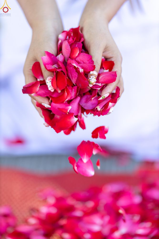 ภาพ No.287017:วันที่ 2 มกราคม พ.ศ.2569 พิธีต้อนรับพระธรรมยาตรา ครั้งที่ 1 (ภาพชุดที่ 2) ณ วัดพระธรรมกาย (วิหารหลวงปู่ - พระมหาธรรมกายเจดีย์)