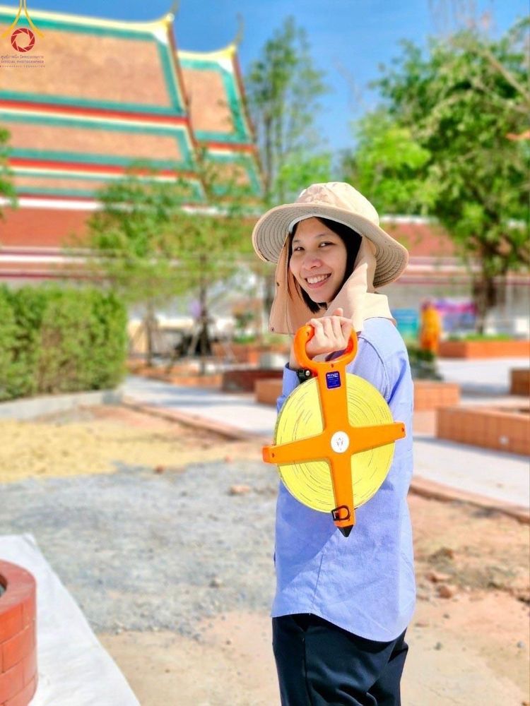 ภาพ No.204132:V.52 สารพัดV สารพัดดี ที่วัดสองพี่น้อง ในโครงการธรรมยาตรา กตัญญูบูชา มหาปูชนียาจารย์ พระมงคลเทพมุนี(สด จนฺทสโร) พระผู้ปราบมาร อนุสรณ์สถาน 7 แห่ง ปีที่ 13 ระหว่างวันที่ 2-31 มกราคม พ.ศ. 2568