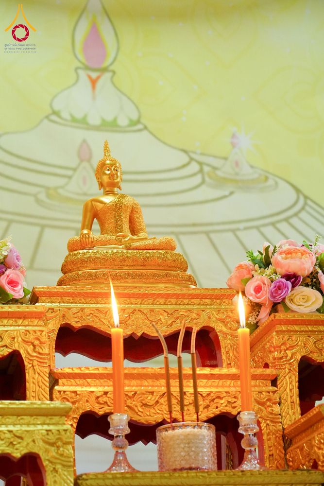 ภาพ No.202138:พิธีเจริญพระพุทธมนต์ ปฏิบัติธรรม มอบทุนการศึกษา ถวายสังฆทาน 108 วัด เพื่อถวายเป็นพุทธบูชา และขับเคลื่อนโครงการหมู่บ้านรักษาศีล 5 โดยคณะสงฆ์จังหวัดนครปฐม คณะศิษยานุศิษย์วัดพระธรรมกาย โครงการธรรมยาตรา ปีที่ 13 ณ วัดบางปลา อำเภอบางเลน จังหวัดนครปฐม