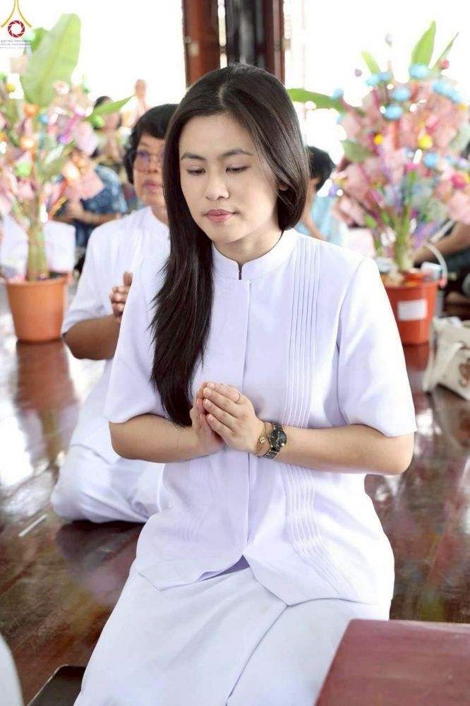 ภาพ No.265197:วันที่ 12 ตุลาคม พ.ศ. 2568 พิธีทอดกฐินสามัคคีทั่วไทย ณ วัดบางสะแก ต.บางสะแก อ.บางคนที จ.สมุทรสงคราม โดยคณะศิษยานุศิษย์ บูชาธรรม 81 ปี หลวงพ่อธัมมชโย