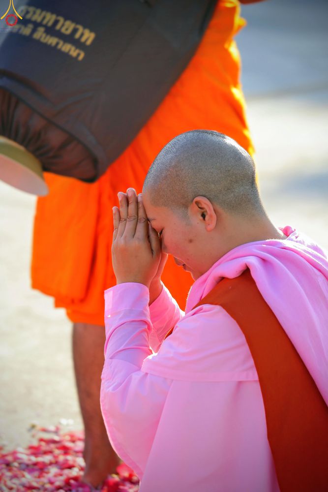 ภาพ No.287150:วันที่ 2 มกราคม พ.ศ.2569 พิธีต้อนรับพระธรรมยาตรา ครั้งที่ 1 (ภาพชุดที่ 2) ณ วัดพระธรรมกาย (วิหารหลวงปู่ - พระมหาธรรมกายเจดีย์)