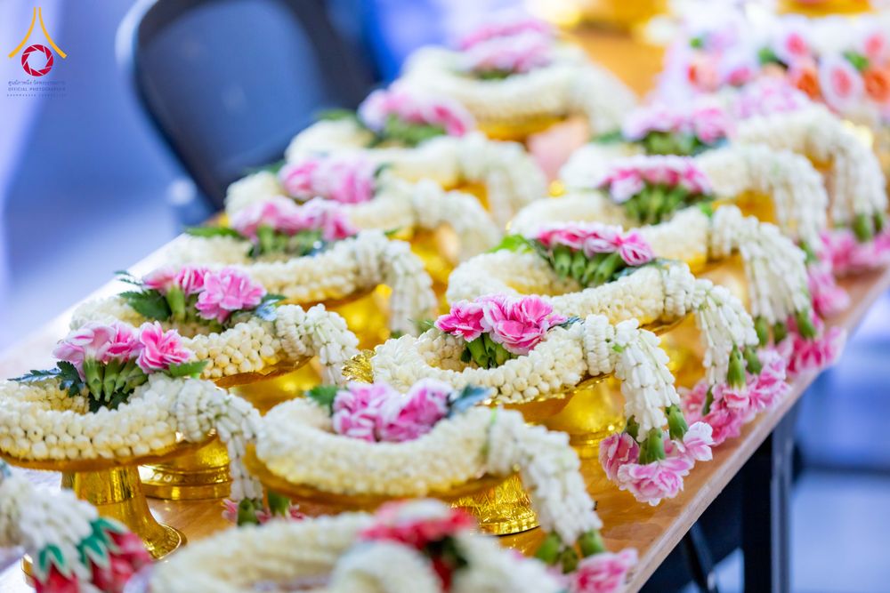 ภาพ No.315686:วันอาทิตย์ ที่ 22 มีนาคม พ.ศ. 2569 พิธีทอดผ้าป่าฉลองพระประธาน พิธีประดิษฐานพระบรมสารีริกธาตุในองค์พระประธาน พิธีจารึกชื่อบรรจุในแผ่นฌาน ณ ศูนย์ปฏิบัติธรรมสมุทรปราการ (บางบ่อ)