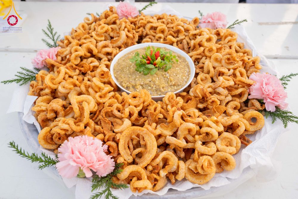 ภาพ No.295613:วันที่ 16 มกราคม พ.ศ. 2569 พิธีถวายภัตตาหารเป็นสังฆทาน แด่พระธรรมยาตรา ณ วัดโบสถ์บน ต.บางคูเวียง จ.นนทบุรี อนุสรณ์สถานลำดับที่ 4 สถานที่เกิดด้วยกายธรรม ในโครงการธรรมยาตรา กตัญญูบูชา มหาปูชนียาจารย์ พระมงคลเทพมุนี(สด จนฺทสโร) พระผู้ปราบมาร อนุสรณ์สถาน 7 แ