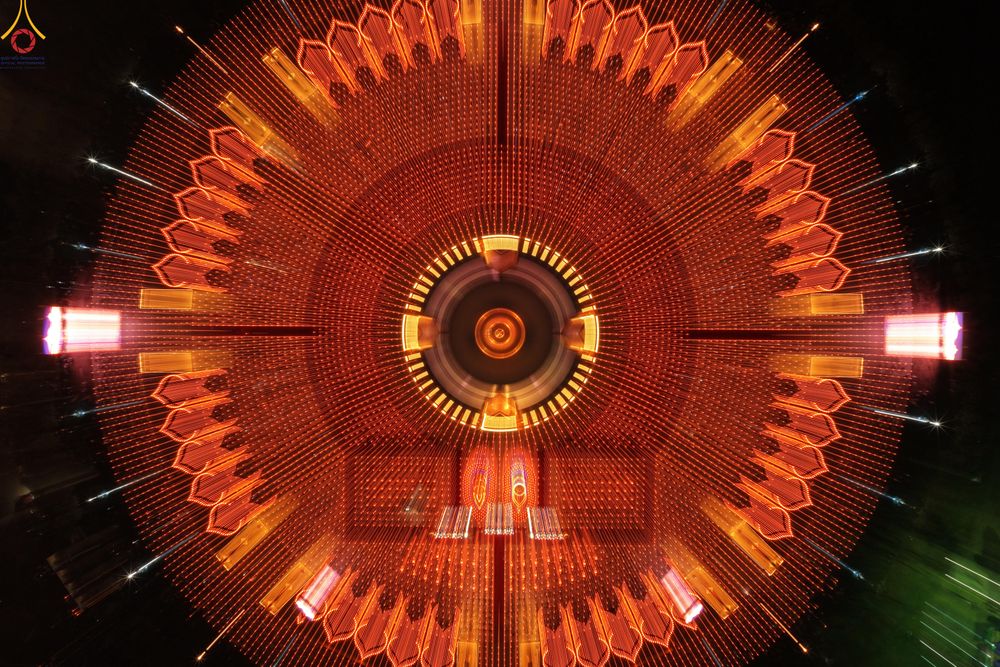 ภาพ No.302327:วันที่ 23 มกราคม พ.ศ. 2569 พิธีจุดประทีปธรรมถวายเป็นพุทธบูชา (ภาพชุดที่ 2) และบูชาธรรมมหาปูชนียาจารย์  ณ อนุสรณ์สถานลำดับที่ 5 สถานที่เผยแผ่วิชชาธรรมกายครั้งแรก อนุสรณ์สถานบางปลา วัดบางปลา อำเภอบางเลน จังหวัดนครปฐม ในโครงการธรรมยาตรา กตัญญูบูชา มหาปูชนีย