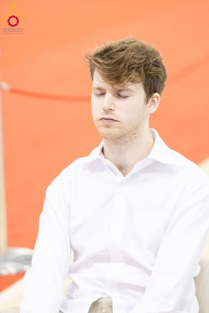 ภาพ No.287590:วันที่ 1 มกราคม พ.ศ. 2569 พิธีบูชาข้าวพระ ณ สภาธรรมกายสากล วัดพระธรรมกาย