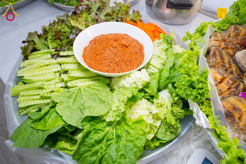 ภาพ No.301141:วันที่ 23 มกราคม พ.ศ. 2569 พิธีถวายภัตตาหารเป็นสังฆทาน แด่พระธรรมยาตรา ณ อนุสรณ์สถานบางปลา วัดบางปลา อำเภอบางเลน จังหวัดนครปฐม ในโครงการธรรมยาตรา กตัญญูบูชา มหาปูชนียาจารย์ พระมงคลเทพมุนี(สด จนฺทสโร) พระผู้ปราบมาร อนุสรณ์สถาน 7 แห่ง ปีที่ 14