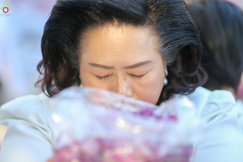 ภาพ No.289614:วันที่ 7 มกราคม พ.ศ. 2569 พิธีต้อนรับพระธรรมยาตรา ณ อนุสรณ์สถานลำดับที่ 2 สถานที่ตั้งมโนปณิธานบวชตลอดชีวิต อนุสรณ์สถานคลองบางนางแท่น อ.สามพราน จ.นครปฐม ในโครงการธรรมยาตรา กตัญญูบูชา มหาปูชนียาจารย์ พระมงคลเทพมุนี(สด จนฺทสโร) พระผู้ปราบมาร อนุสรณ์สถาน 7 แ