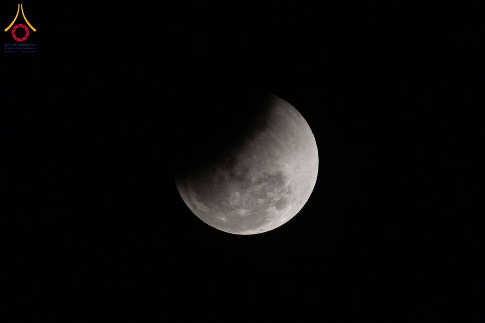 ภาพ No.312494:วันอังคารที่ 3 มีนาคม พ.ศ.2569 พิธีเวียนประทักษิณและจุดมาฆประทีป (ภาพชุดที่ 2) ณ ลานธรรมพระมหาธรรมกายเจดีย์ วัดพระธรรมกาย