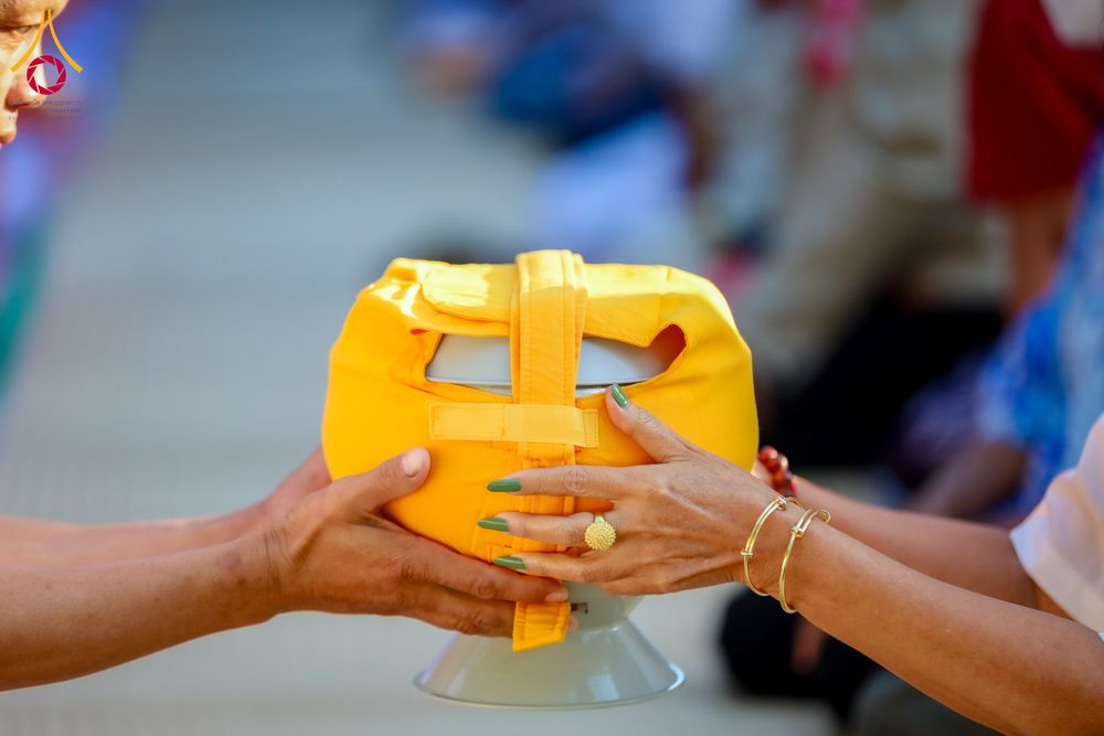 ภาพ No.285392:วันเสาร์ที่ 6 ธันวาคม พ.ศ.2568  พิธีอุปสมบทหมู่ ธรรมทายาท รุ่นบูชาธรรมมหาปูชนียาจารย์ ประจำปี 2568  ณ วัดเกาะแก้วประชานุรักษ์ ต.ชัยนาม อ.วังทอง จ.พิษณุโลก