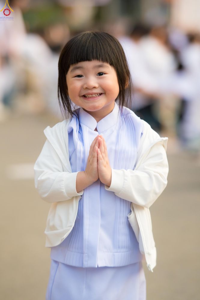 ภาพ No.296802:วันที่ 17 มกราคม พ.ศ. 2569 พิธีจุดประทีปถวายเป็นพุทธบูชา และบูชาธรรมมหาปูชนียาจารย์  ณ วัดโบสถ์บน ต.บางคูเวียง จ.นนทบุรี อนุสรณ์สถานลำดับที่ 4 สถานที่เกิดด้วยกายธรรม ในโครงการธรรมยาตรา กตัญญูบูชา มหาปูชนียาจารย์ พระมงคลเทพมุนี(สด จนฺทสโร) พระผู้ปราบมาร อ