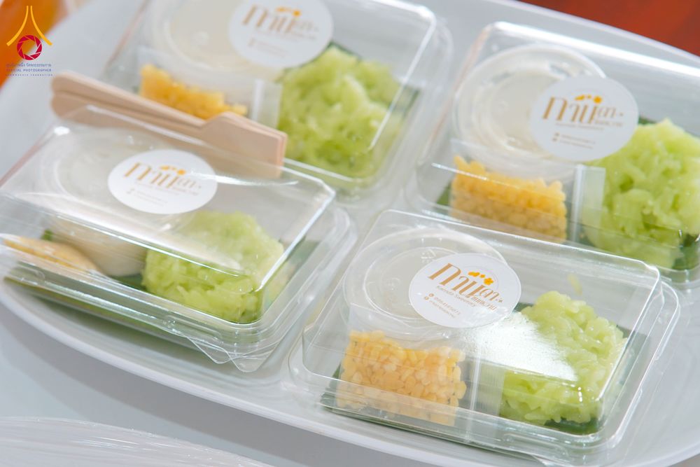 ภาพ No.315441:วันที่ 21 มีนาคม พ.ศ. 2569 พิธีถวายภัตตาหารเมนูสวรรค์ เพื่อการบรรลุธรรม ณ หอฉันคุณยายอาจารย์ฯ วัดพระธรรมกาย