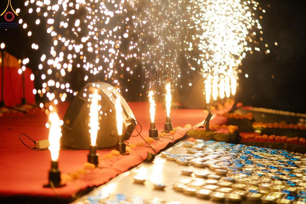 ภาพ No.156514:วัดพุทธบาหลีและวัดพระธรรมกาย จัดปฏิบัติธรรมนานาชาติ 1,151 คนจาก 78 ประเทศ ใน "วันสันติภาพสากล" ณ บาหลี อินโดนีเซีย วันเสาร์ที่ 21 กันยายน พ.ศ. 2567 เวลา 16.00-21.00 น. ณ พิพิธภัณฑ์ ARMA เมืองอูบุด จังหวัดบาหลี ประเทศอินโดนีเซีย