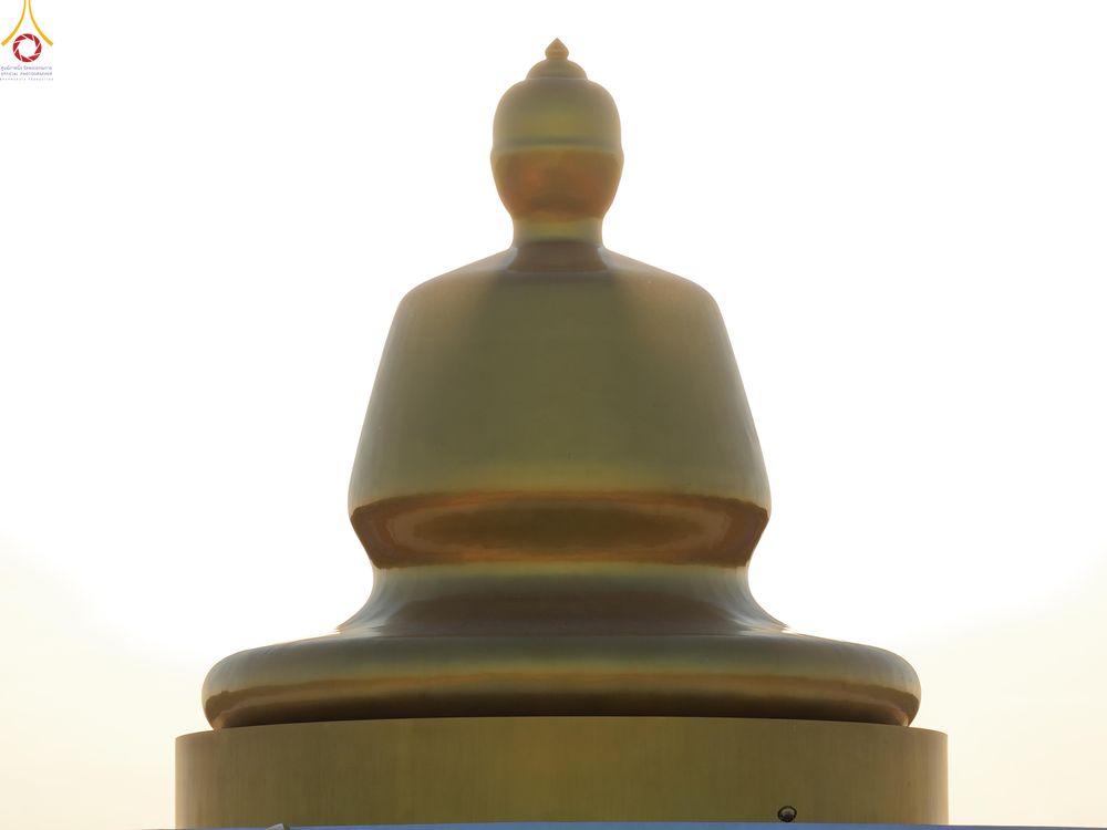 ภาพ No.302095:วันที่ 23 มกราคม พ.ศ. 2569 พิธีจุดประทีปธรรมถวายเป็นพุทธบูชา และบูชาธรรมมหาปูชนียาจารย์  ณ อนุสรณ์สถานลำดับที่ 5 สถานที่เผยแผ่วิชชาธรรมกายครั้งแรก อนุสรณ์สถานบางปลา วัดบางปลา อำเภอบางเลน จังหวัดนครปฐม ในโครงการธรรมยาตรา กตัญญูบูชา มหาปูชนียาจารย์ พระมงคล