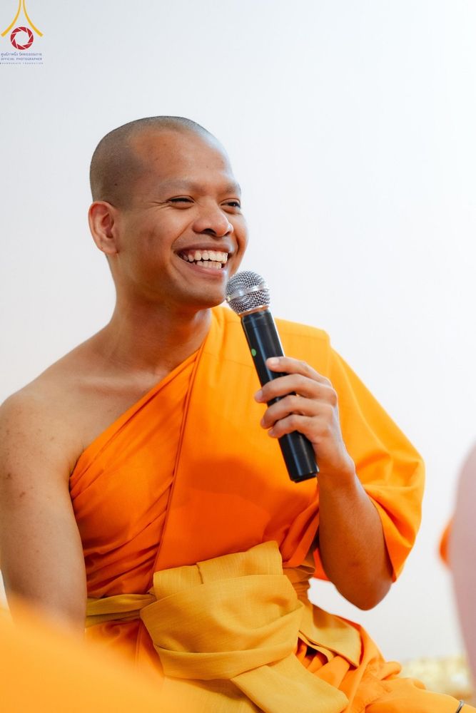 ภาพ No.140621:พิธีทอดผ้าป่าฉลองชัย 20 ปี วัดพระธรรมกายคานากาว่า วันเสาร์ที่ 8 มิถุนายน พ.ศ. 2567