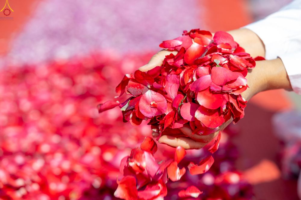 ภาพ No.290387:วันที่ 7 มกราคม พ.ศ. 2569 พิธีต้อนรับพระธรรมยาตรา ณ อนุสรณ์สถานลำดับที่ 2  สถานที่ตั้งมโนปณิธานบวชตลอดชีวิต อนุสรณ์สถานคลองบางนางแท่น (ภาพชุดที่ 2) อ.สามพราน จ.นครปฐม ในโครงการธรรมยาตรา กตัญญูบูชา มหาปูชนียาจารย์ พระมงคลเทพมุนี(สด จนฺทสโร) พระผู้ปราบมาร 