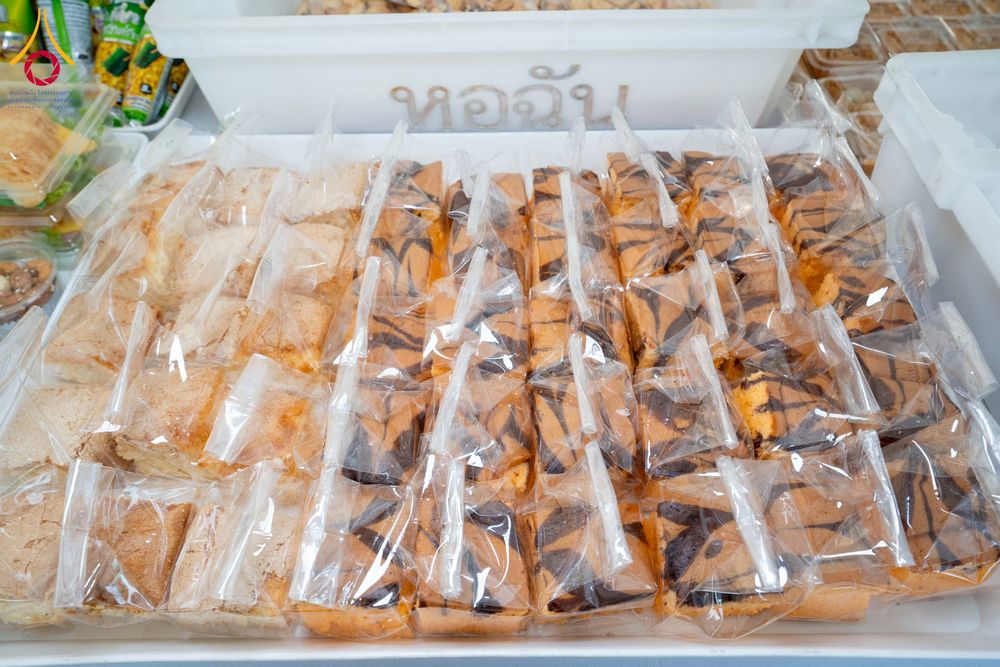 ภาพ No.297953:วันที่ 19 มกราคม พ.ศ. 2569 พิธีถวายภัตตาหารเป็นสังฆทาน แด่พระธรรมยาตรา ณ อนุสรณ์สถานบางปลา วัดบางปลา อำเภอบางเลน จังหวัดนครปฐม ในโครงการธรรมยาตรา กตัญญูบูชา มหาปูชนียาจารย์ พระมงคลเทพมุนี(สด จนฺทสโร) พระผู้ปราบมาร อนุสรณ์สถาน 7 แห่ง ปีที่ 14