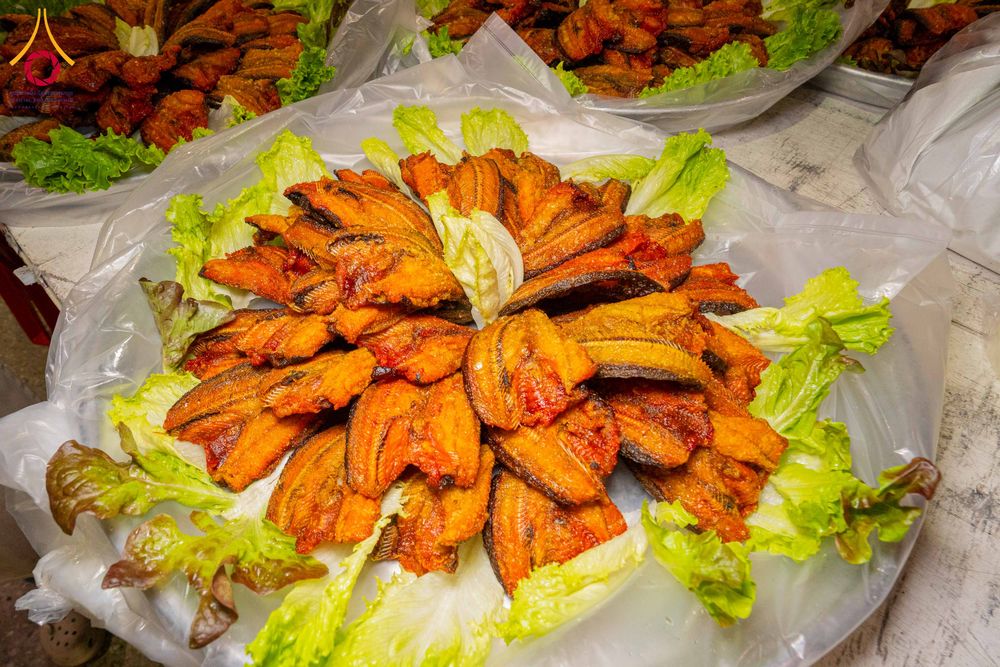 ภาพ No.306996:วันที่ 31 มกราคม พ.ศ. 2569 พิธีถวายภัตตาหารเป็นสังฆทาน แด่พระธรรมยาตรา ณ วัดพระธรรมกาย  จังหวัดปทุมธานี ในโครงการธรรมยาตรา กตัญญูบูชา มหาปูชนียาจารย์ พระมงคลเทพมุนี(สด จนฺทสโร) พระผู้ปราบมาร อนุสรณ์สถาน 7 แห่ง ปีที่ 14