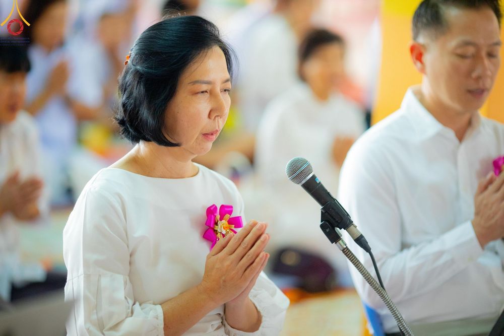 ภาพ No.192187:พิธีทอดผ้าป่าทำนุบำรุงศาสนสถาน ณ วัดนราภิรมย์ ตำบลนราภิรมย์ อำเภอบางเลน จังหวัดนครปฐม ในโครงการธรรมยาตรา กตัญญูบูชา มหาปูชนียาจารย์ พระมงคลเทพมุนี(สด จนฺทสโร) พระผู้ปราบมาร อนุสรณ์สถาน 7 แห่ง ปีที่ 13 วันที่ 9 มกราคม พ.ศ. 2568