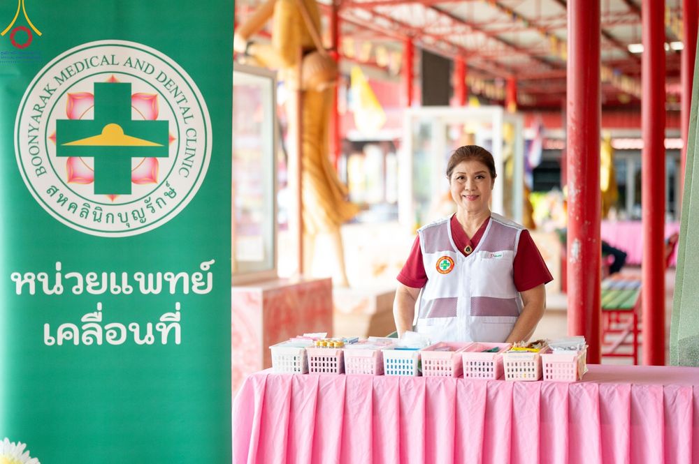 ภาพ No.112511:V.11 สามารถ การเตรียมงาน เก็บงาน การรับบุญของเจ้าหน้าที่หน่วยงานต่างๆ เพื่อโครงการธรรมยาตรา กตัญญูบูชา มหาปูชนียาจารย์ พระมงคลเทพมุนี (สด จนฺทสโร) พระผู้ปราบมาร อนุสรณ์สถาน 7 แห่ง ปีที่ 12 ระหว่างวันที่ 2 - 31 มกราคม พ.ศ.2567