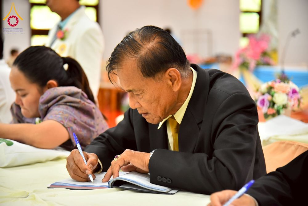 ภาพ No.248070:วันอาทิตย์ที่ 14 กันยายน พ.ศ. 2568 การประชุมเครือข่ายพุทธสมาคม ภาคกลางและภาคตะวันออก ประจำปี 2568 “รวมพลังพุทธสมาคม ส่งเสริม สนับสนุน การปฏิบัติตามหลักพระพุทธศาสนา เพื่อสู่สังคมแห่งการเปลี่ยนแปลง” ณ วัดพระธรรมกาย อ.คลองหลวง จ.ปทุมธานี