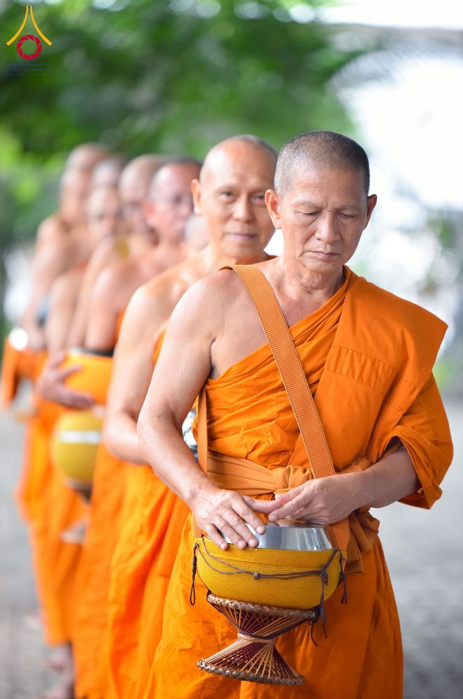 ภาพ No.227128:วันอังคารที่ 3 มิถุนายน พ.ศ. 2568 นายอำเภอคลองหลวง นำพสกนิกรรวมใจภักดิ์ สมเด็จพระนางเจ้าฯ พระบรมราชินี เนื่องในโอกาสวันเฉลิมพระชนมพรรษา ณ อาคารปลูกศรัทธา 2 วัดพระธรรมกาย อ.คลองหลวง จ.ปทุมธานี