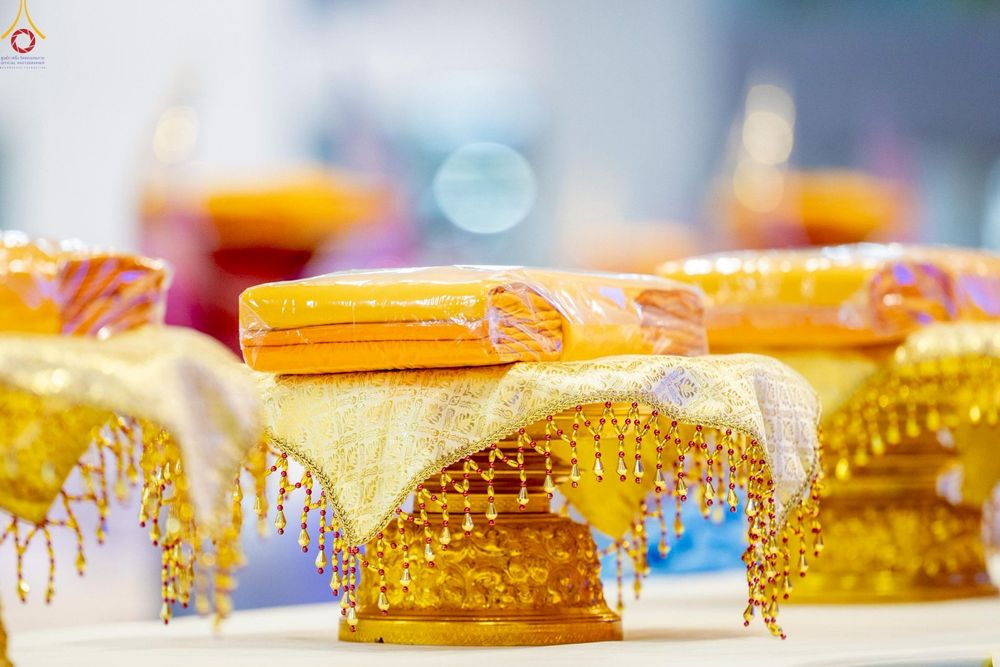 ภาพ No.251734:วันที่ 10 ตุลาคม พ.ศ. 2568 พิธีทอดผ้าป่าสมทบกฐินวัดพระธรรมกาย และสมทบกฐิน 30,000 กว่าวัดทั่วประเทศ ครั้งที่ 3 ณ สภาธรรมกายสากล วัดพระธรรมกาย