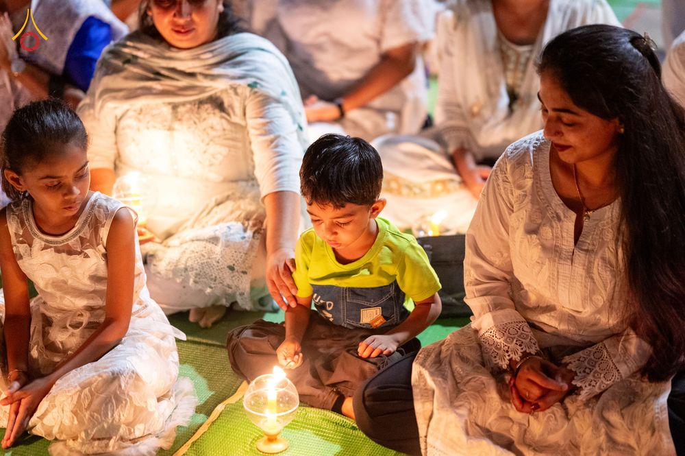 ภาพ No.321717:วันที่ 12 เมษายน พ.ศ.2569 วัดพระธรรมกาย ร่วมกับพุทธสภาแห่งอินเดีย ถวายมหาสังฆทาน 135 วัด ดร.ภีมราว รามชี อัมเบดการ์ (Dr. B.R. Ambedkar) รัฐบุรุษผู้ฟื้นฟูพระพุทธศาสนา ณ วัดพุทธสันติวันธรรมชัย เมืองนาคปูร์ รัฐมหาราษฏระ สาธารณรัฐอินเดีย