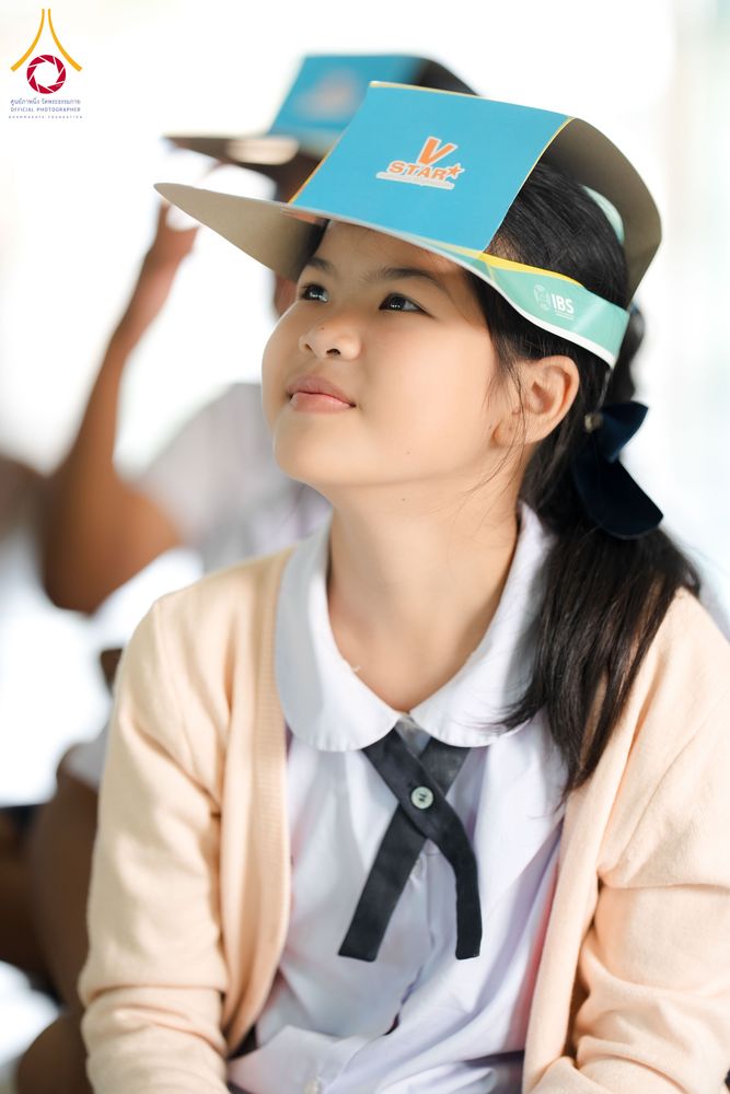 ภาพ No.299054:วันที่ 20 มกราคม พ.ศ. 2569 พิธีทอดผ้าป่าทำนุบำรุงศาสนสถาน ณ วัดใหม่นพรัตน์ ต.เนินพระปรางค์ อ.สองพี่น้อง จ.สุพรรณบุรี ในโครงการธรรมยาตรา กตัญญูบูชา มหาปูชนียาจารย์ พระมงคลเทพมุนี(สด จนฺทสโร) พระผู้ปราบมาร อนุสรณ์สถาน 7 แห่ง ปีที่ 14