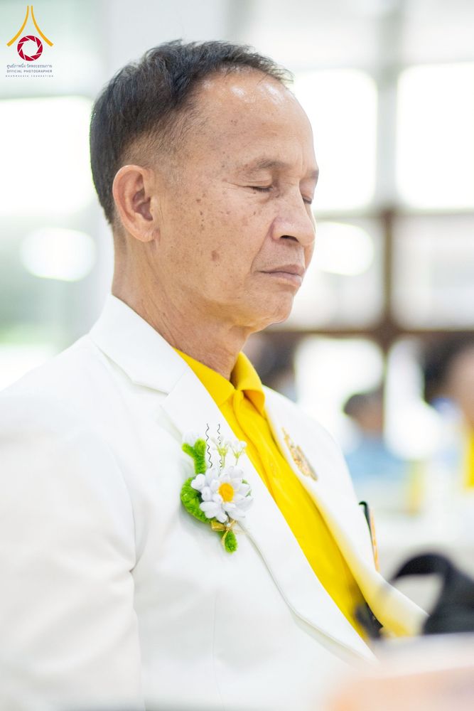 ภาพ No.248050:วันอาทิตย์ที่ 14 กันยายน พ.ศ. 2568 การประชุมเครือข่ายพุทธสมาคม ภาคกลางและภาคตะวันออก ประจำปี 2568 “รวมพลังพุทธสมาคม ส่งเสริม สนับสนุน การปฏิบัติตามหลักพระพุทธศาสนา เพื่อสู่สังคมแห่งการเปลี่ยนแปลง” ณ วัดพระธรรมกาย อ.คลองหลวง จ.ปทุมธานี