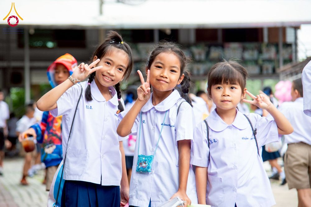 ภาพ No.271214:วันที่ 18 พฤศจิกายน พ.ศ. 2568 รวมพลังเด็กดี V-Star ผู้นำฟื้นฟูศีลธรรมโลก ประจำปี 2568 จังหวัดราชบุรี ณ ศูนย์อบรมเยาวชนผาสุกวนิช