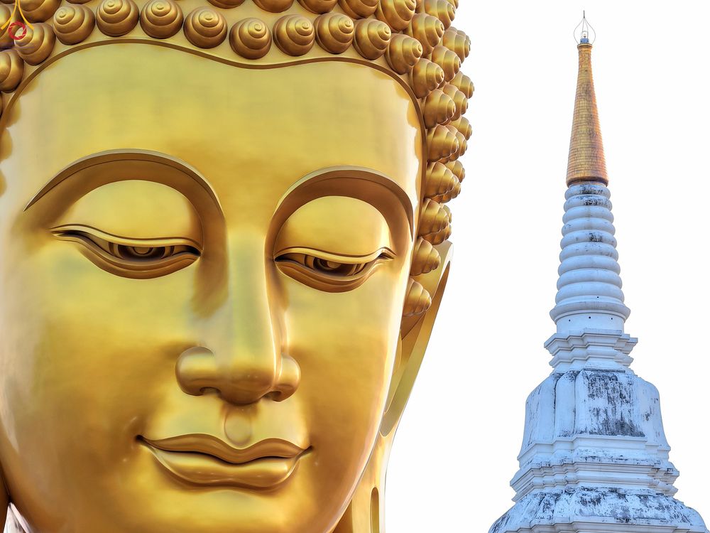 ภาพ No.302861:วันที่ 24 มกราคม พ.ศ. 2569 พิธีจุดประทีปธรรมถวายเป็นพุทธบูชา  และบูชาธรรมมหาปูชนียาจารย์  ณ อาคารธรรมยาตรา กตัญญูบูชามหาปูชนียาจารย์  ตรงข้ามวัดปากน้ำภาษีเจริญ จ.กรุงเทพมหานคร ในโครงการธรรมยาตรา กตัญญูบูชา มหาปูชนียาจารย์ พระมงคลเทพมุนี(สด จนฺทสโร) พระผู