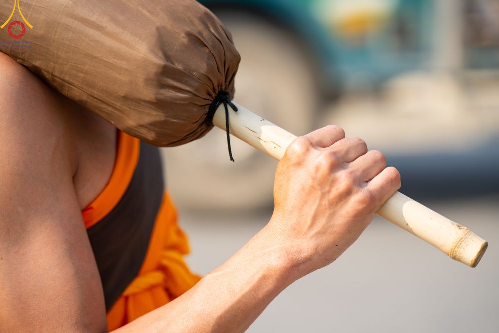 ภาพ No.316960:วันศุกร์ที่ 27 มีนาคม พ.ศ.2569 จาริกธุดงค์ธรรมยาตรา ณ เมืองเทวทหะ และเมืองพูตวัล ประเทศเนปาล