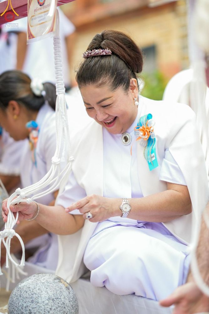 ภาพ No.142731:พิธีพัทธสีมา ประดิษฐานลูกนิมิตมหาสมบัติ สถาปนาอุโบสถวัดพระธรรมกายลอนดอน บูชาธรรม 80 ปี หลวงพ่อธัมมชโย วันเสาร์ที่ 22 มิถุนายน พ.ศ. 2567