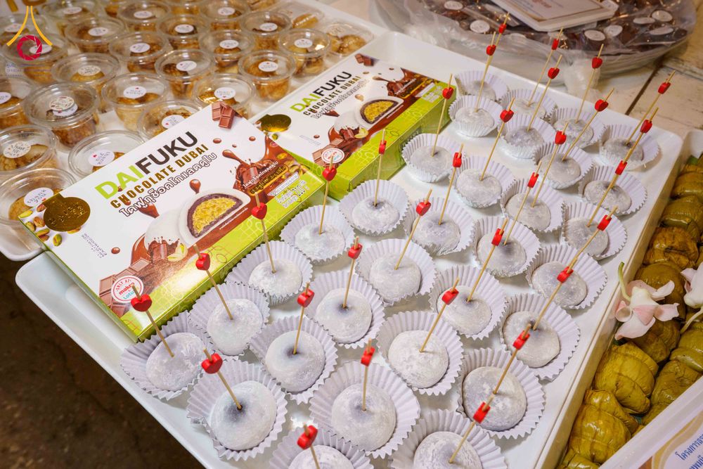 ภาพ No.303185:วันที่ 26 มกราคม พ.ศ. 2569 พิธีถวายภัตตาหารเป็นสังฆทาน แด่พระธรรมยาตรา ณ วัดพระธรรมกาย  จังหวัดปทุมธานี ในโครงการธรรมยาตรา กตัญญูบูชา มหาปูชนียาจารย์ พระมงคลเทพมุนี(สด จนฺทสโร) พระผู้ปราบมาร อนุสรณ์สถาน 7 แห่ง ปีที่ 14