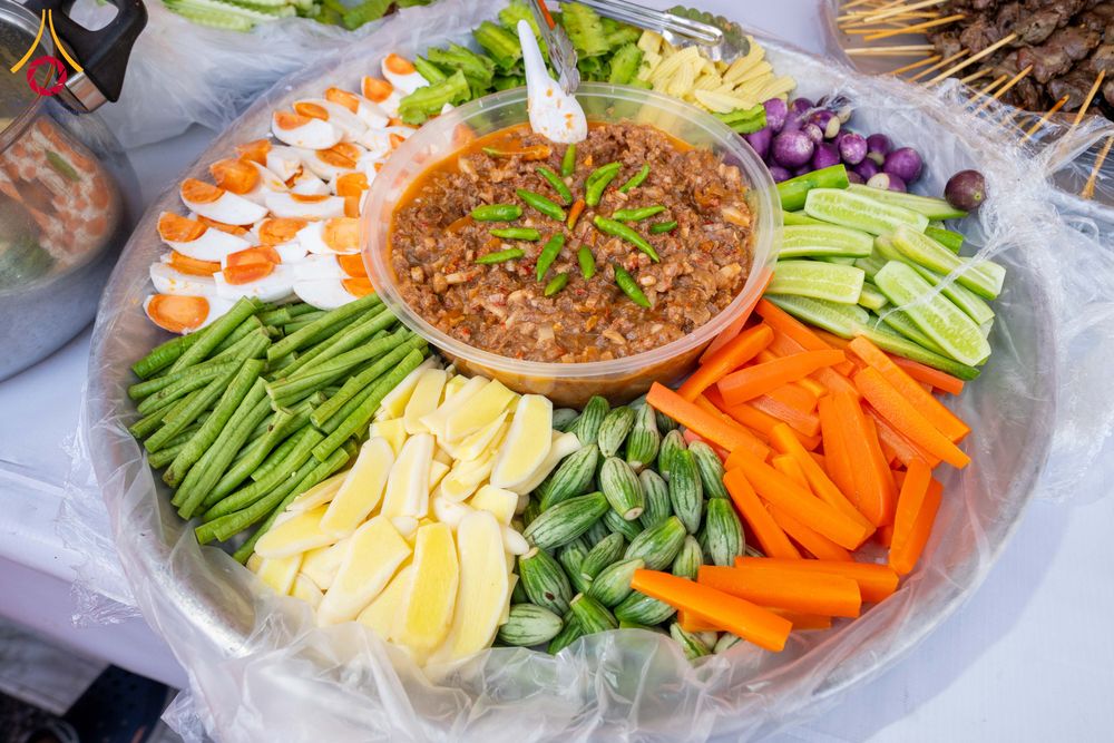 ภาพ No.295903:วันที่ 17 มกราคม พ.ศ. 2569 พิธีถวายภัตตาหารเป็นสังฆทาน แด่พระธรรมยาตรา ณ วัดโบสถ์บน ต.บางคูเวียง จ.นนทบุรี อนุสรณ์สถานลำดับที่ 4 สถานที่เกิดด้วยกายธรรม ในโครงการธรรมยาตรา กตัญญูบูชา มหาปูชนียาจารย์ พระมงคลเทพมุนี(สด จนฺทสโร) พระผู้ปราบมาร อนุสรณ์สถาน 7 แ