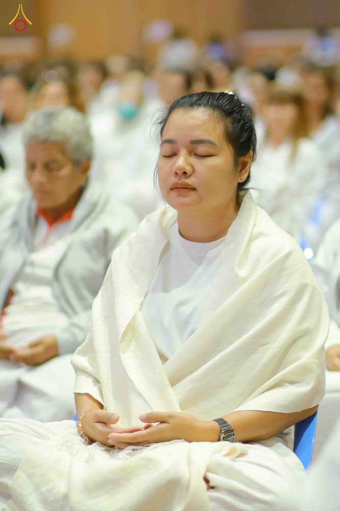 ภาพ No.344358:วันที่ 21-23 สิงหาคม พ.ศ. 2569 สัมมนารวมใจผู้นำบุญ บูชาธรรม 82 ปี หลวงพ่อธัมมชโย รุ่นที่ 1 กฐินสามัคคีทั่วไทย 30,000 วัด โครงการอุปสมบทบูชาธรรมมหาปูชนียาจารย์ 3,000 รูป  ณ ศูนย์ปฏิบัติธรรมเวิล์ดพีช วัลเล่ย์ จ.นครราชสีมา