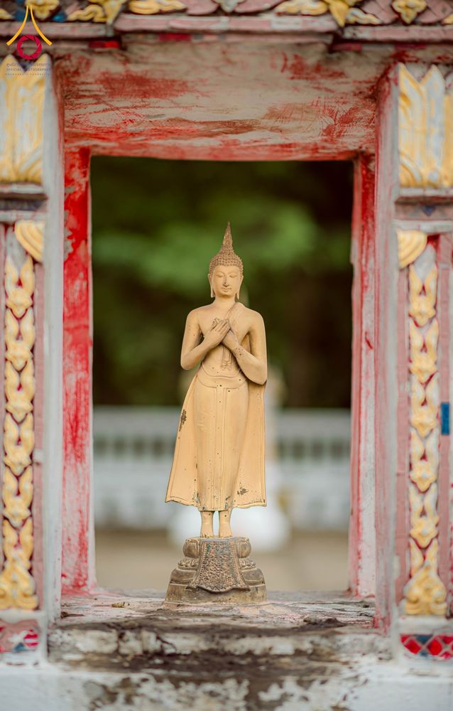 ภาพ No.177184:พิธีทอดกฐิน ณ วัดตรีมิตรประดิษฐาราม ต.รางหวาย อ.พนมทวน จ.กาญจนบุรี ในโครงการทอดกฐินสามัคคีทั่วไทย 30,000 วัด บูชาธรรม 80 ปี หลวงพ่อธัมมชโย โดยคณะศิษยานุศิษย์วัดพระธรรมกาย วันที่ 15 พฤศจิกายน พ.ศ. 2567