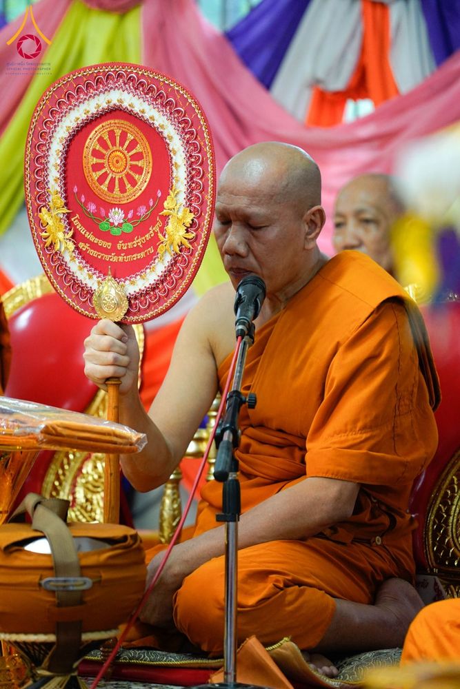 ภาพ No.178750:พิธีทอดกฐิน ณ วัดทับกระดาน จ.สุพรรณบุรี ในโครงการกฐินสามัคคีทั่วไทย 30,000 วัด บูชาธรรม 80 ปี หลวงพ่อธัมมชโย โดยคณะศิษยานุศิษย์วัดพระธรรมกาย วันที่ 15 พฤศจิกายน พ.ศ. 2567