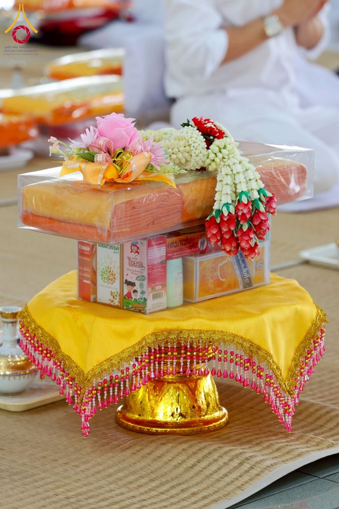 ภาพ No.263015:วันที่ 21 ตุลาคม พ.ศ. 2568 (วันพระ แรม 14 ค่ำ เดือน 11) พิธีบุพเปตพลี ครั้งที่ 171 ร่วมอุทิศบุญแด่หมู่ญาติที่ล่วงลับไปแล้ว และสืบทอดอายุพระพุทธศาสนา ณ หอฉันคุณยายอาจารย์ฯ วัดพระธรรมกาย