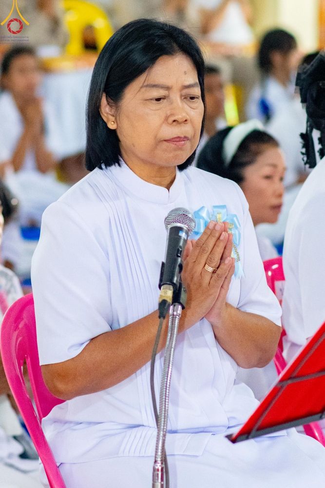 ภาพ No.195105:พิธีทอดผ้าป่าทำนุบำรุงศาสนสถาน ณ วัดไผ่โรงวัว ต.บางตาเถร อ.สองพี่น้อง จ.สุพรรณบุรี ในโครงการธรรมยาตรา กตัญญูบูชา มหาปูชนียาจารย์ พระมงคลเทพมุนี(สด จนฺทสโร) พระผู้ปราบมาร อนุสรณ์สถาน 7 แห่ง ปีที่ 13 วันที่ 13 มกราคม พ.ศ. 2568