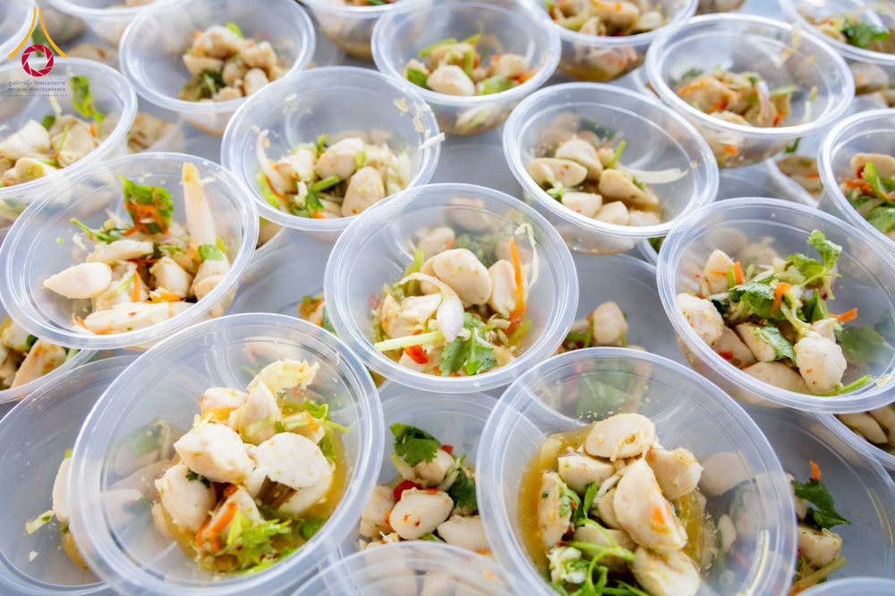 ภาพ No.305058:วันที่ 28 มกราคม พ.ศ. 2569 พิธีทอดผ้าป่าทำนุบำรุงศาสนสถาน ณ วัดบางขัน อ.คลองหลวง จ.ปทุมธานี ในโครงการธรรมยาตรา กตัญญูบูชา มหาปูชนียาจารย์ พระมงคลเทพมุนี(สด จนฺทสโร) พระผู้ปราบมาร อนุสรณ์สถาน 7 แห่ง ปีที่ 14