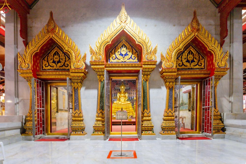 ภาพ No.299942:วันที่ 22 มกราคม พ.ศ.2569 พระธรรมยาตราปฏิบัติธรรม และถ่ายภาพหมู่ประวัติศาสตร์ ณ อาคารธรรมยาตรา กตัญญูบูชามหาปูชนียาจารย์  ตรงข้ามวัดปากน้ำภาษีเจริญ จ.กรุงเทพมหานคร ในโครงการธรรมยาตรา กตัญญูบูชา มหาปูชนียาจารย์ พระมงคลเทพมุนี(สด จนฺทสโร) พระผู้ปราบมาร อนุ