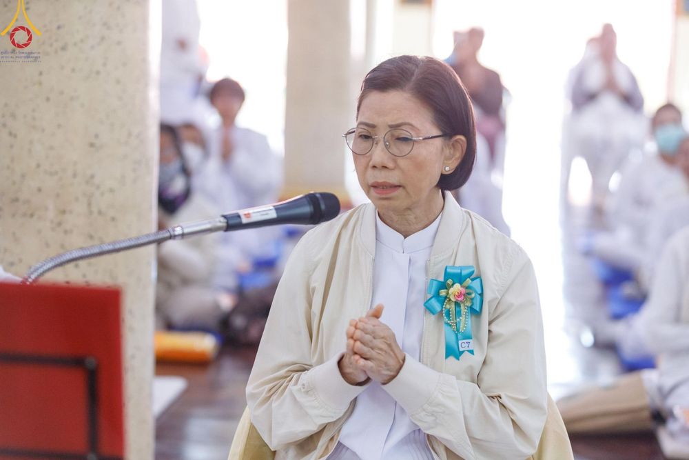 ภาพ No.195797:พิธีทอดผ้าป่าทำนุบำรุงศาสนสถาน ณ วัดตรีพาราสีมาเขต ต.สามเมือง อ.ลาดบัวหลวง จ.พระนครศรีอยุธยา ในโครงการธรรมยาตรา กตัญญูบูชา มหาปูชนียาจารย์ พระมงคลเทพมุนี(สด จนฺทสโร) พระผู้ปราบมาร อนุสรณ์สถาน 7 แห่ง ปีที่ 13 วันที่ 13 มกราคม พ.ศ. 2568
