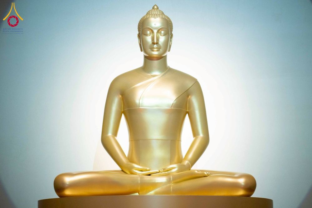 ภาพ No.277855:วันเสาร์ที่ 6 ธันวาคม พ.ศ. 2568 พิธีบรรพชาอุปสมบทและพิธีถวายบาตร โครงการอุปสมบทบูชาธรรมมหาปูชนียาจารย์ ประจำปี พ.ศ.2568 โครงการบวชพระนานาชาติ AEC และ WAB รุ่น CEO (นักบริหาร) รุ่นที่ 5 ณ มหาธรรมกายเจดีย์ วัดพระธรรมกาย