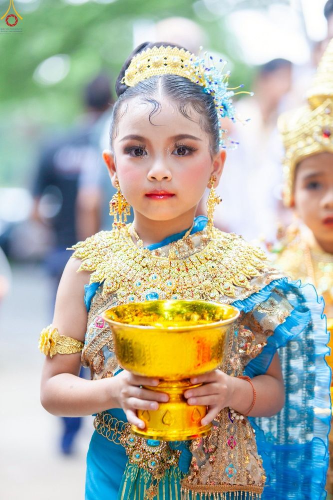 ภาพ No.252503:วันที่ 11 ตุลาคม พ.ศ. 2568 พิธีทอดกฐินสามัคคีทั่วไทย 30,000 วัด โดยคณะศิษยานุศิษย์ บูชาธรรม 81 ปี หลวงพ่อธัมมชโย ณ วัดโคกมะตูม อ.เมืองสระบุรี จ.สระบุรี