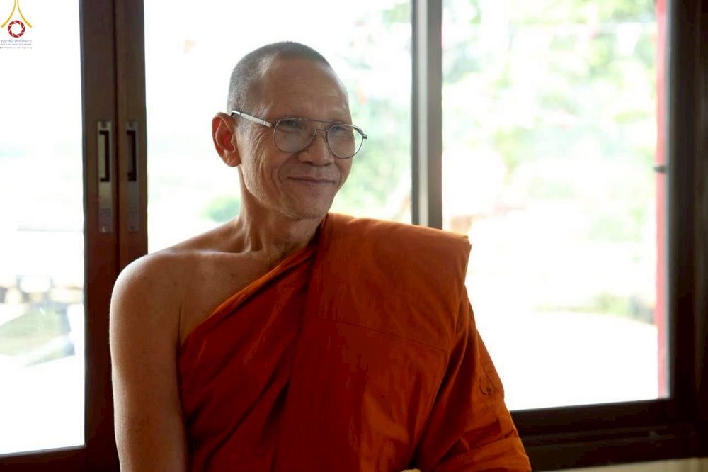 ภาพ No.265105:วันที่ 19 ตุลาคม พ.ศ. 2568 พิธีทอดกฐินสามัคคีทั่วไทย วัดซับเหว ต.ซับสนุ่น อ.มวกเหล็ก จ.สระบุรี โดยคณะศิษยานุศิษย์ บูชาธรรม 81 ปี หลวงพ่อธัมมชโย